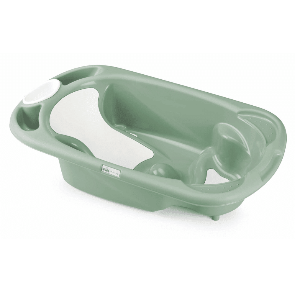 Fără titlu (900 x 900 px) (900 x 900 px) (900 x 900 px) (900 x 900 px) (900 x 900 px) (1000 x 1000 px)