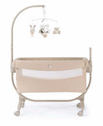 CULLAMI C167-H Bassa