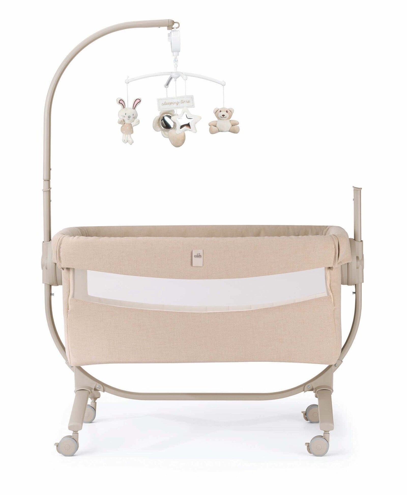 CULLAMI C167-H Bassa