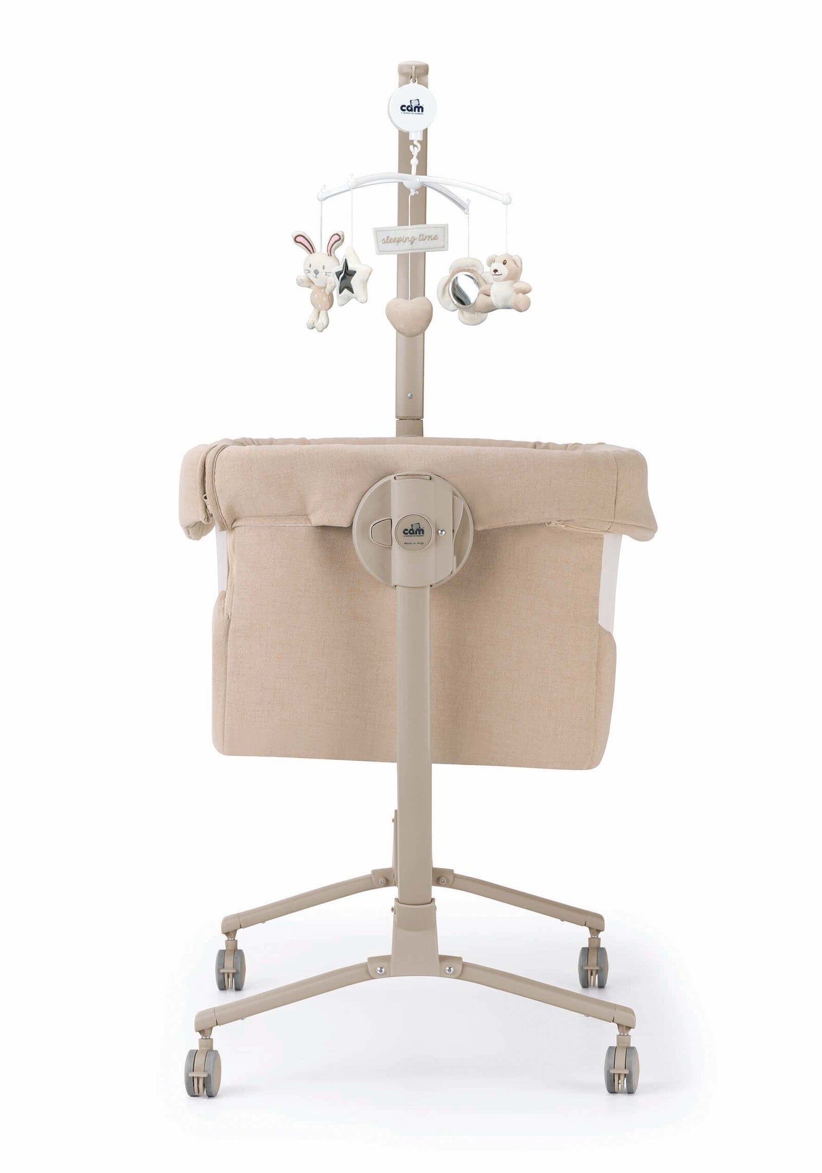 CULLAMI C167-Lato