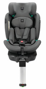 GT I-SIZE 40-150 C180 grigio GR 0-1-2-3