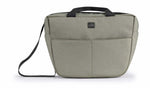 MODUS C600 Borsa