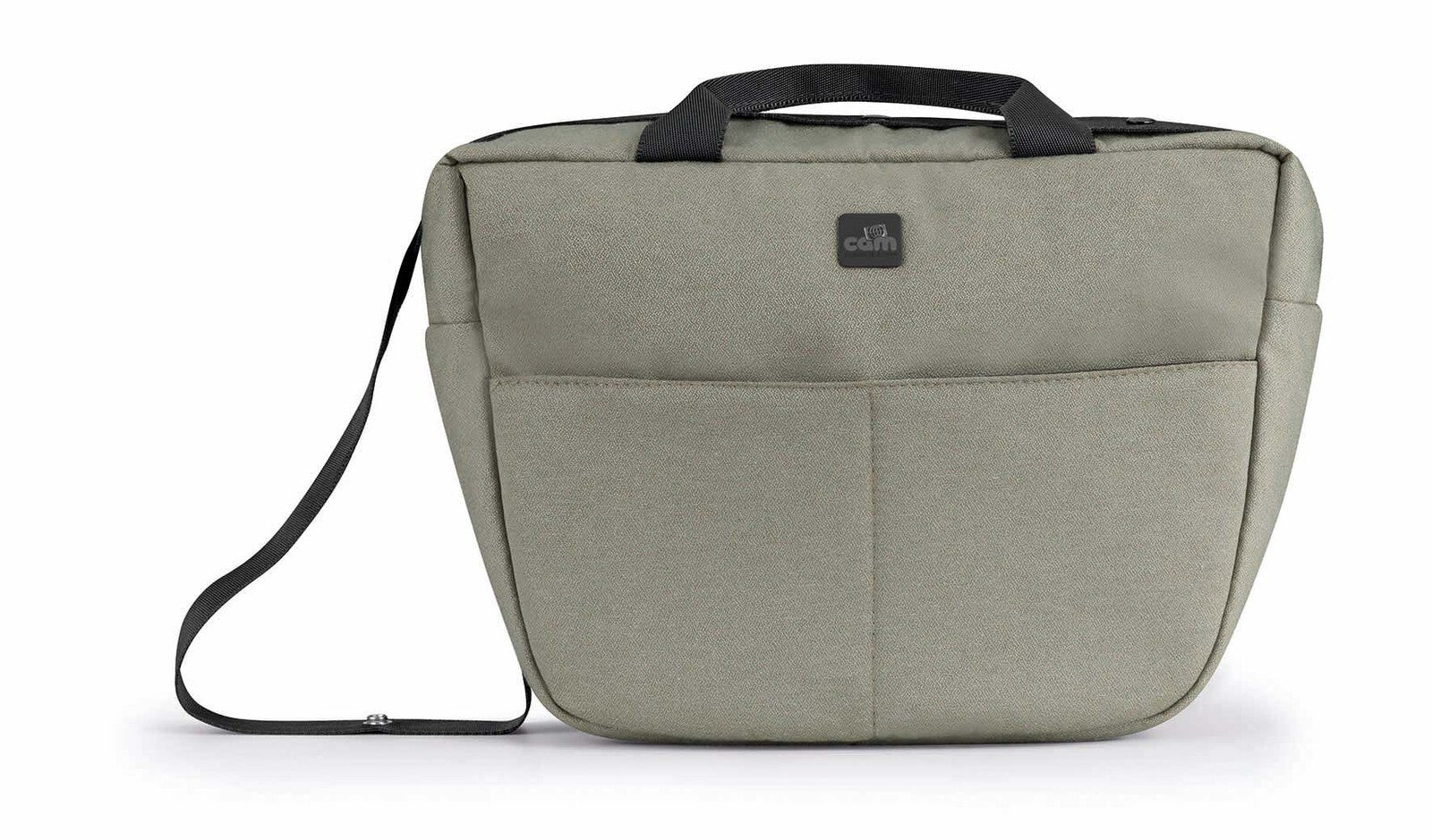 MODUS C600 Borsa