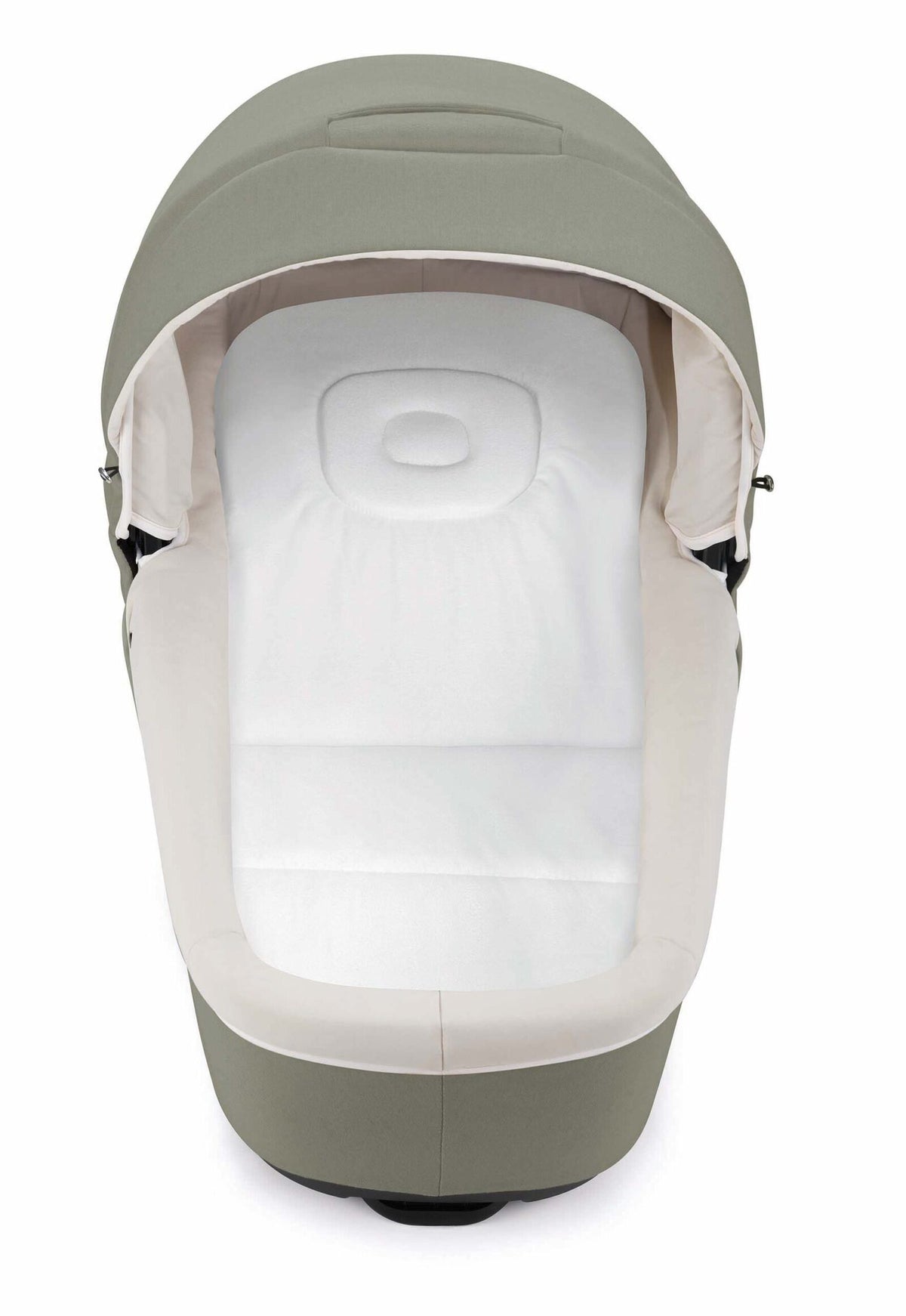 MODUS C600-Cesta+Materassino