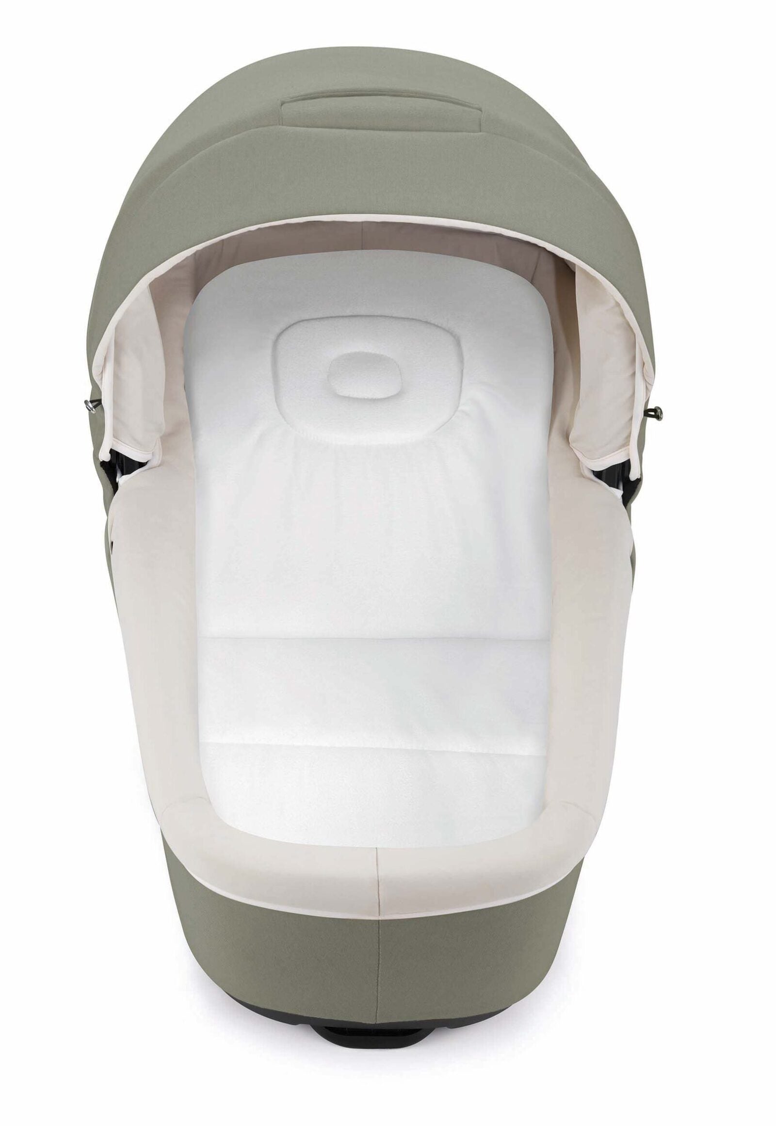 MODUS C600-Cesta+Materassino