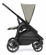 MODUS C600-FM