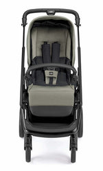 MODUS C600-FS Frontale