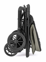 MODUS C600-T+P