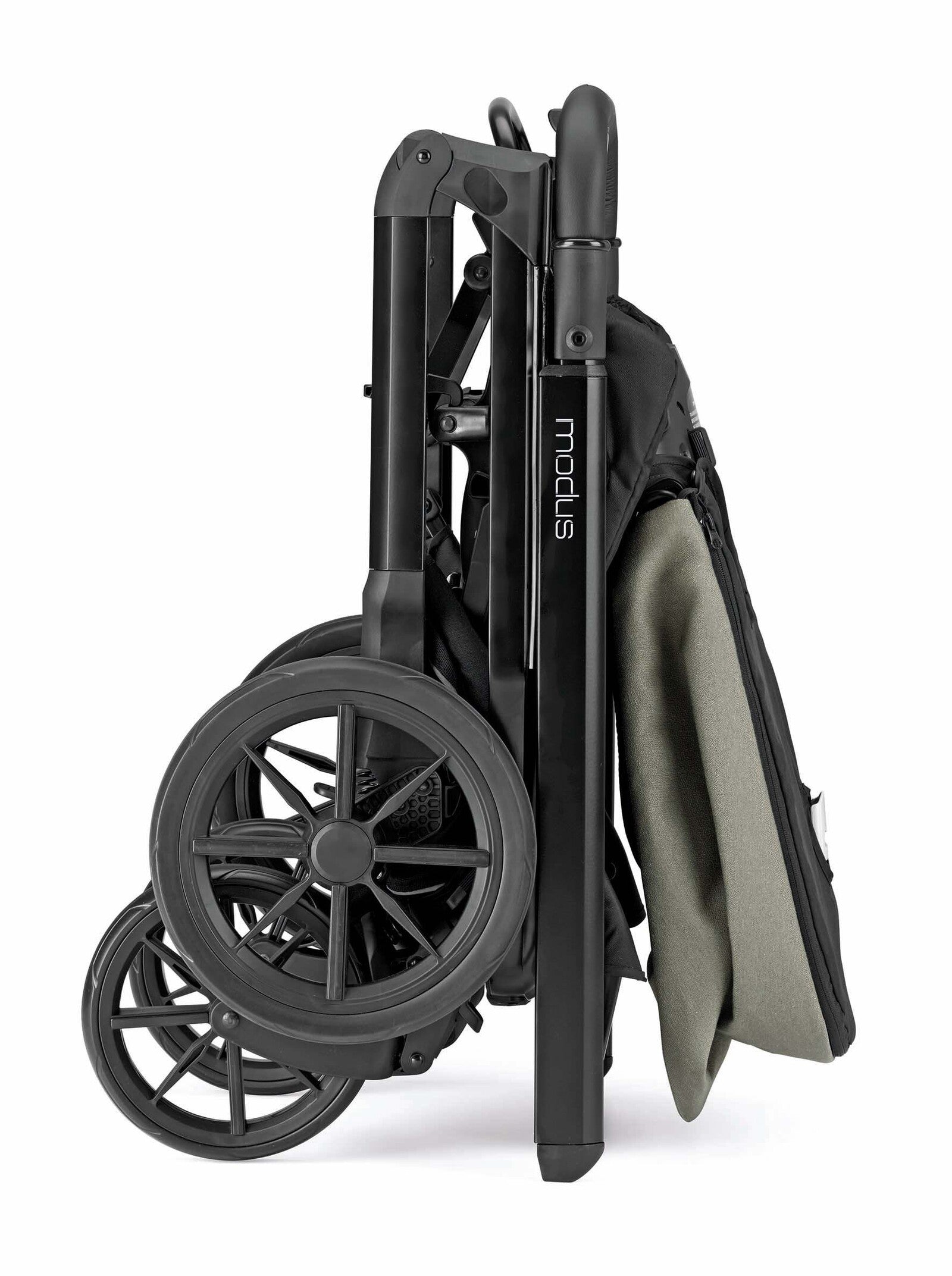 MODUS C600-T+P