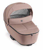 MODUS-C601-Cesta