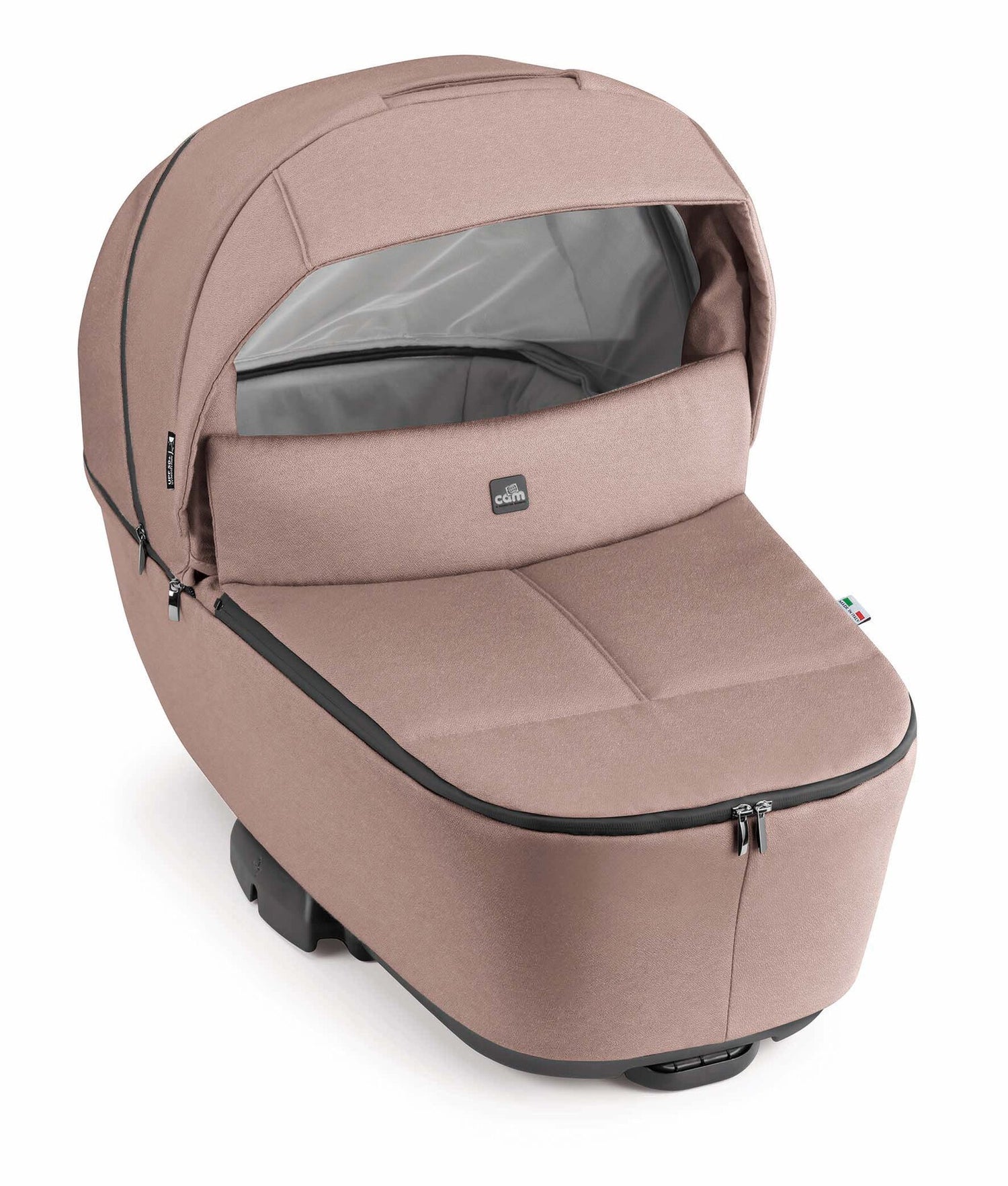 MODUS-C601-Cesta