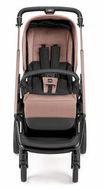 MODUS-C601-FS Frontale