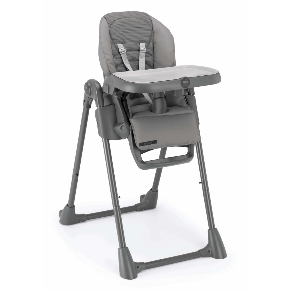 Fără titlu (900 x 900 px) (900 x 900 px) (900 x 900 px) (900 x 900 px) (900 x 900 px) (1000 x 1000 px) (1000 x 1000 px) (1000 x 1000 px) (1000 x 1000 px) (1000 x 1000 px) (1000 x 1000 px) (1000 x