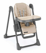 PAPPANANNA ICON AIR C268-Basso