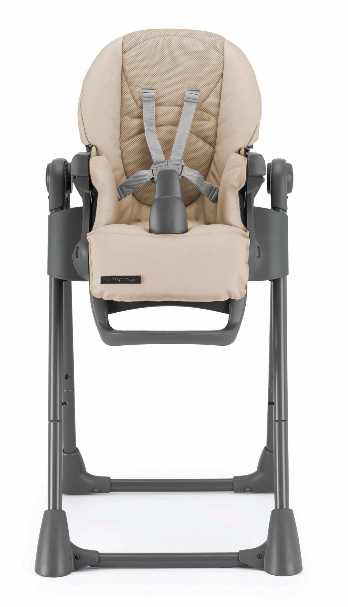 PAPPANANNA ICON AIR C268-Frontale