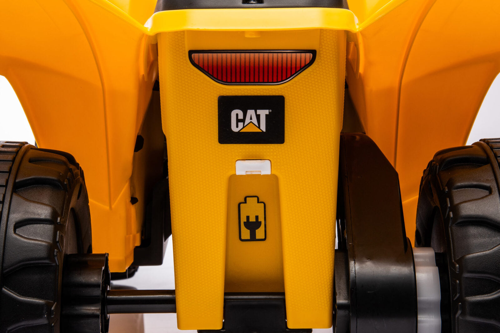 DSC_8261
