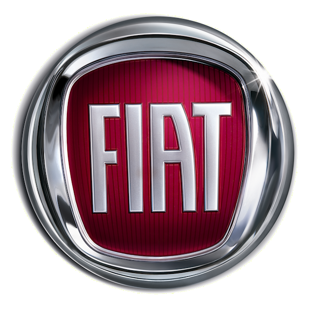 fiat-logo