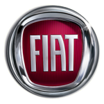 fiat-logo