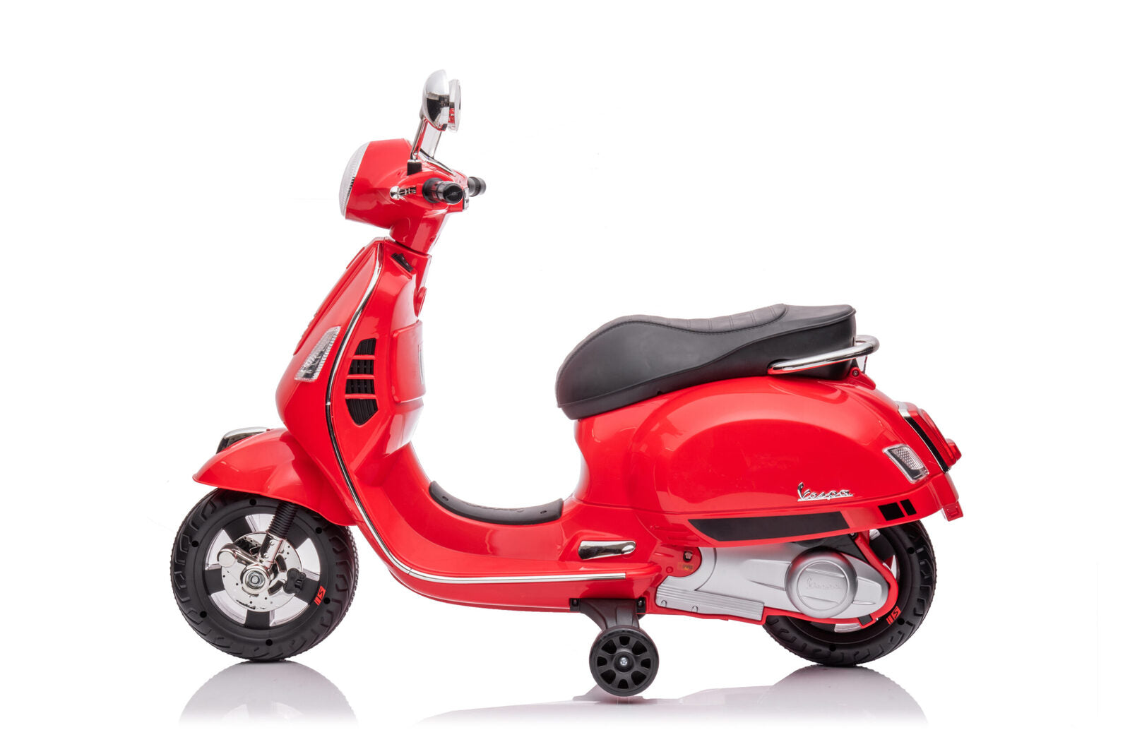DSC_7345