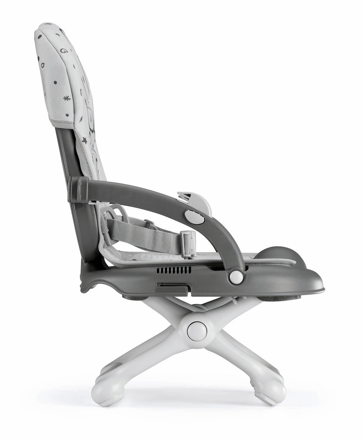 SMARTY POP C262-H1
