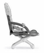 SMARTY POP C262-H1