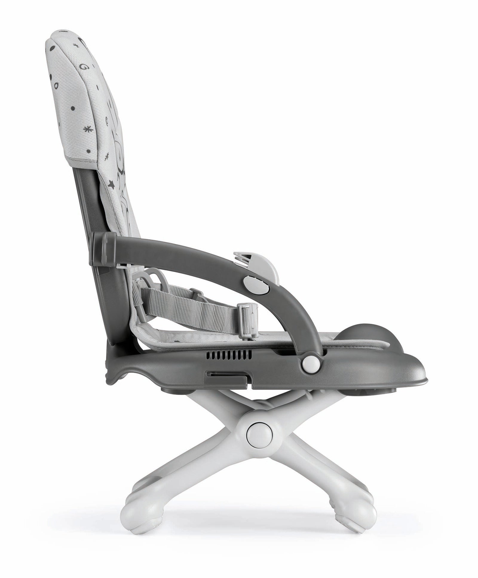 SMARTY POP C262-H1