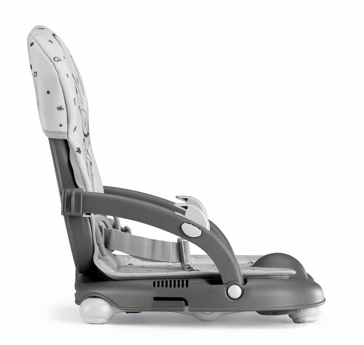 SMARTY POP C262-H2