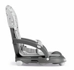 SMARTY POP C262-H2