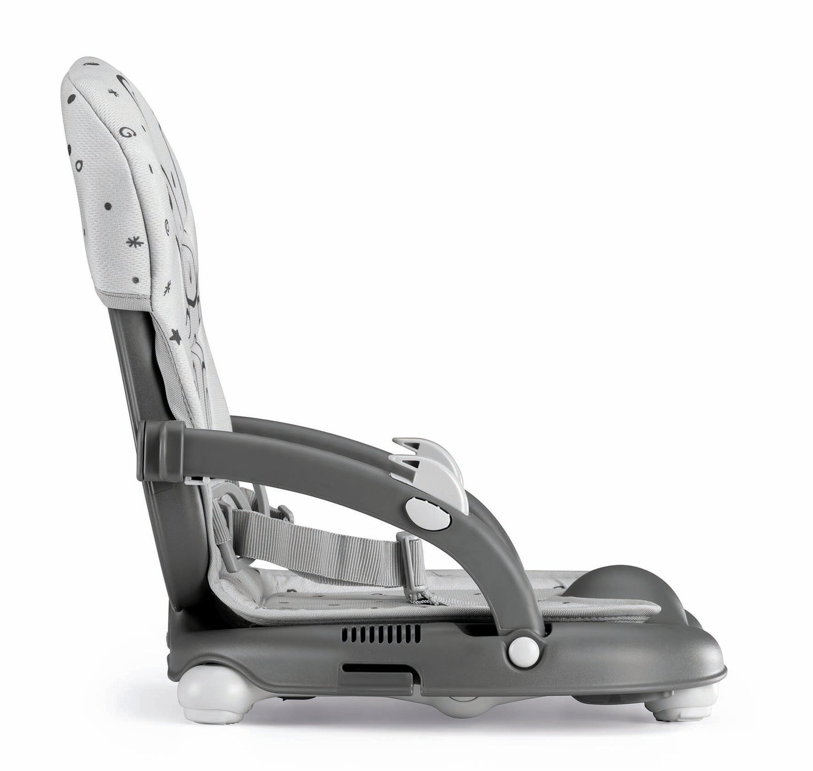SMARTY POP C262-H2