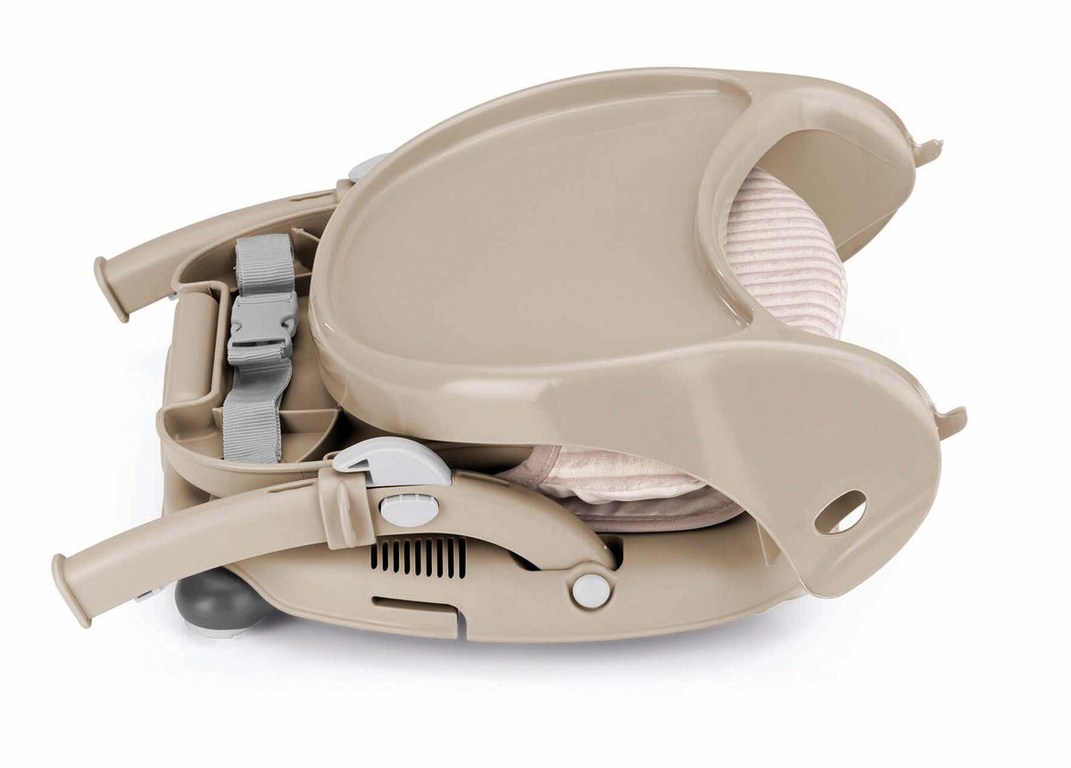 SMARTY POP C264-Chiuso