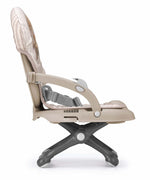 SMARTY POP C264-Lato Alto