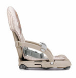 SMARTY POP C264-Lato Basso
