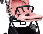 BD102 Roz 8