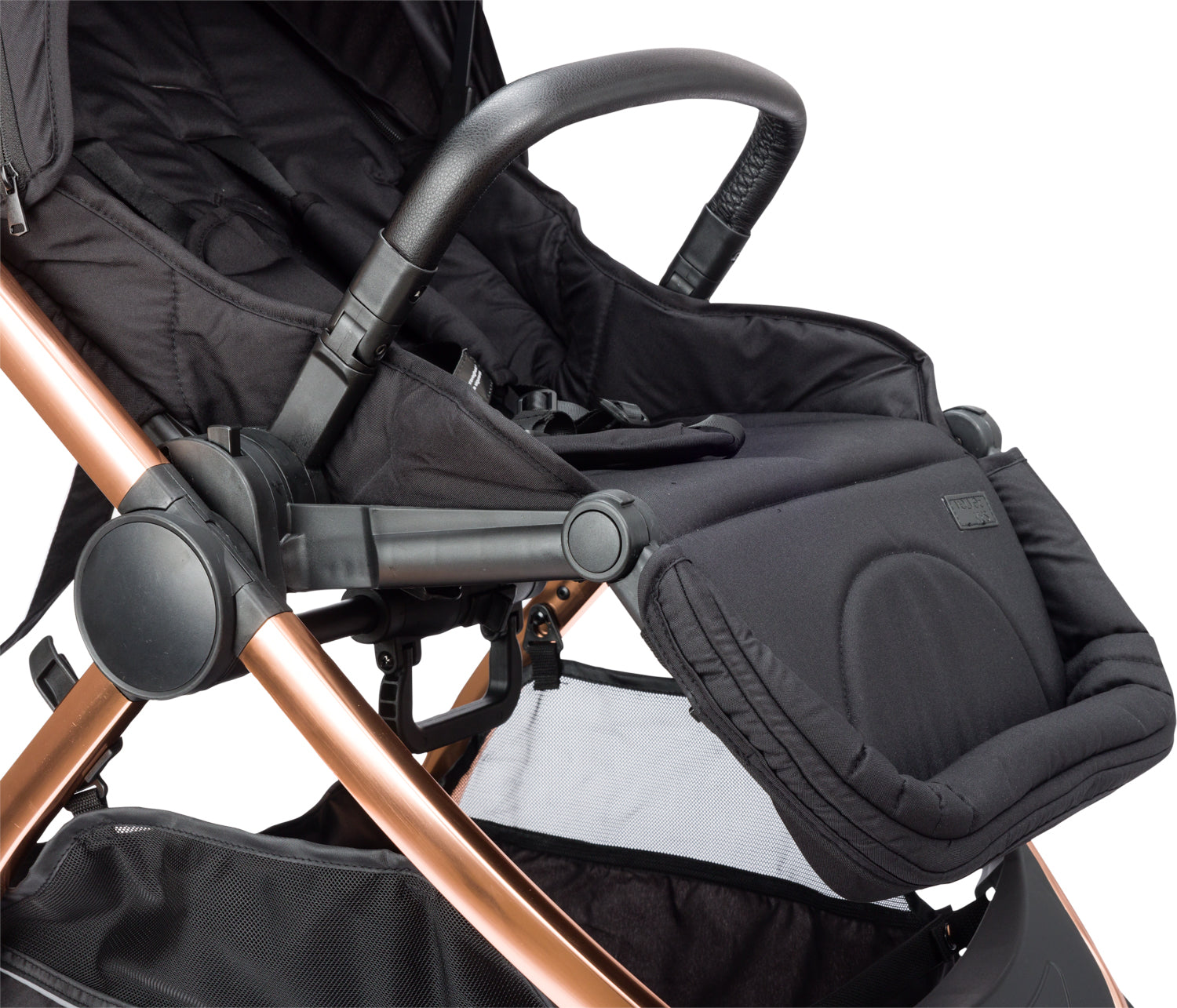 BD102 Negru 10