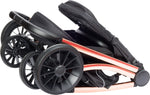 BD102 Negru 11
