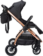 BD102 Negru 2