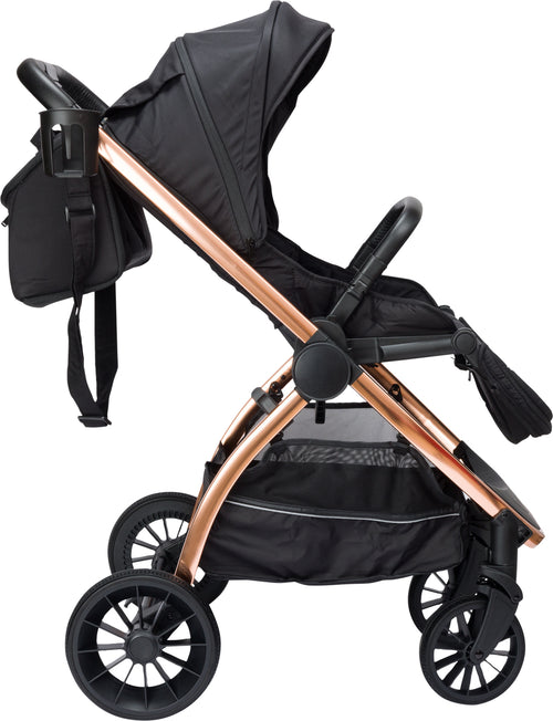 BD102 Negru 2