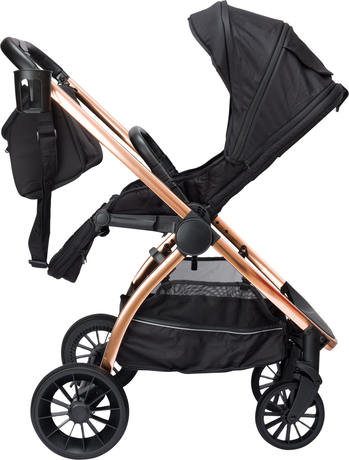BD102 Negru 3