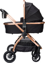 BD102 Negru 4