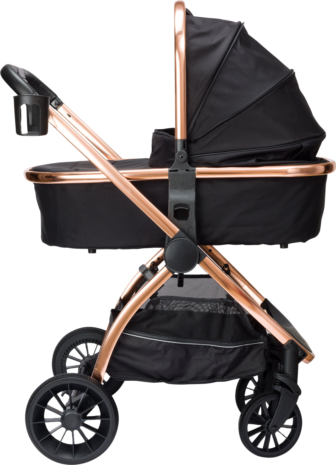 BD102 Negru 4