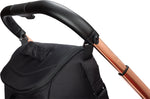 BD102 Negru 5
