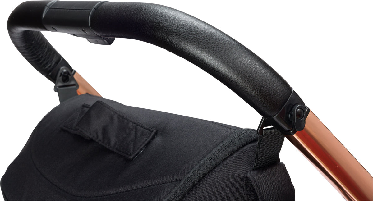 BD102 Negru 6