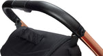 BD102 Negru 6