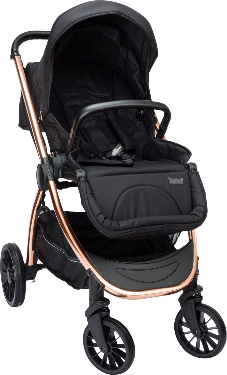 BD102 Negru 7