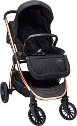 BD102 Negru 7