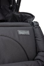 BD102 Negru 8