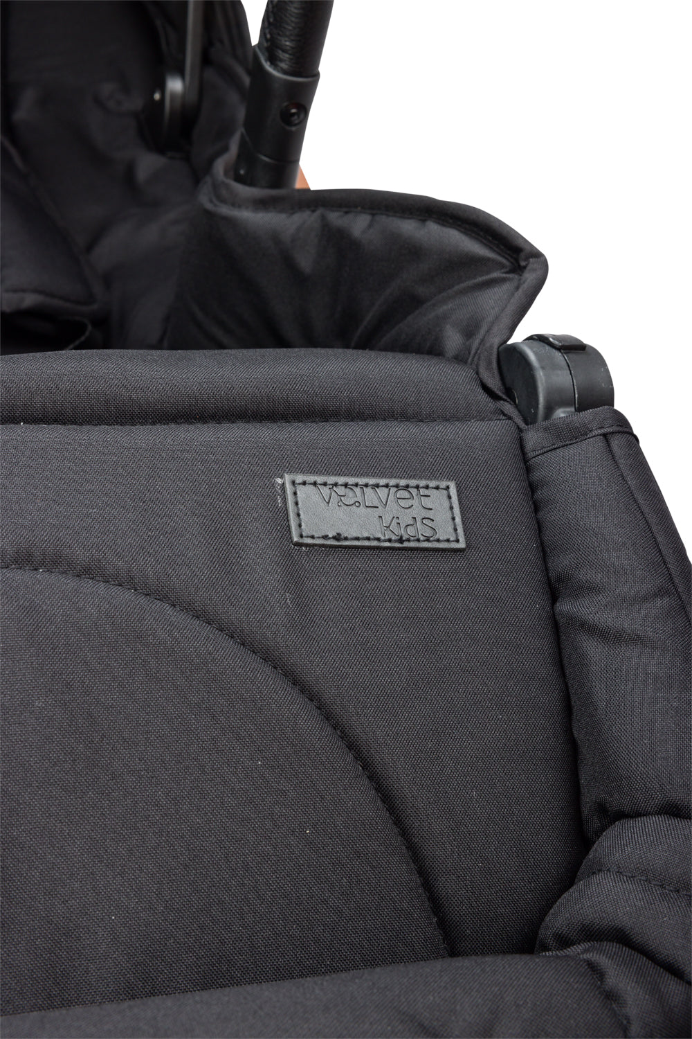 BD102 Negru 8