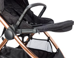 BD102 Negru 9