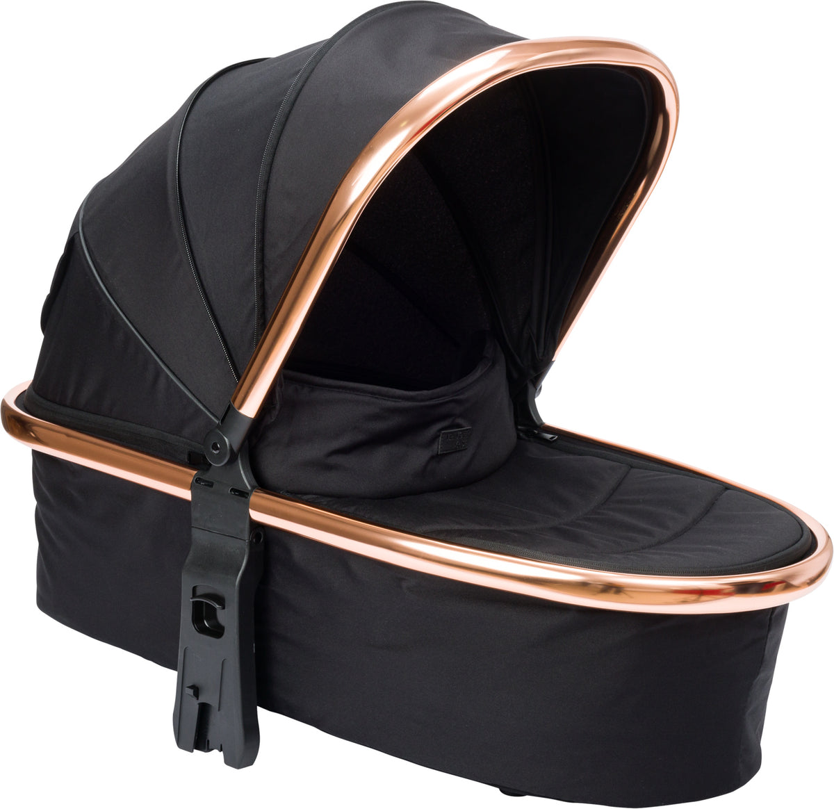 Landou Negru Auriu