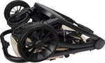 BD102 Crem 10